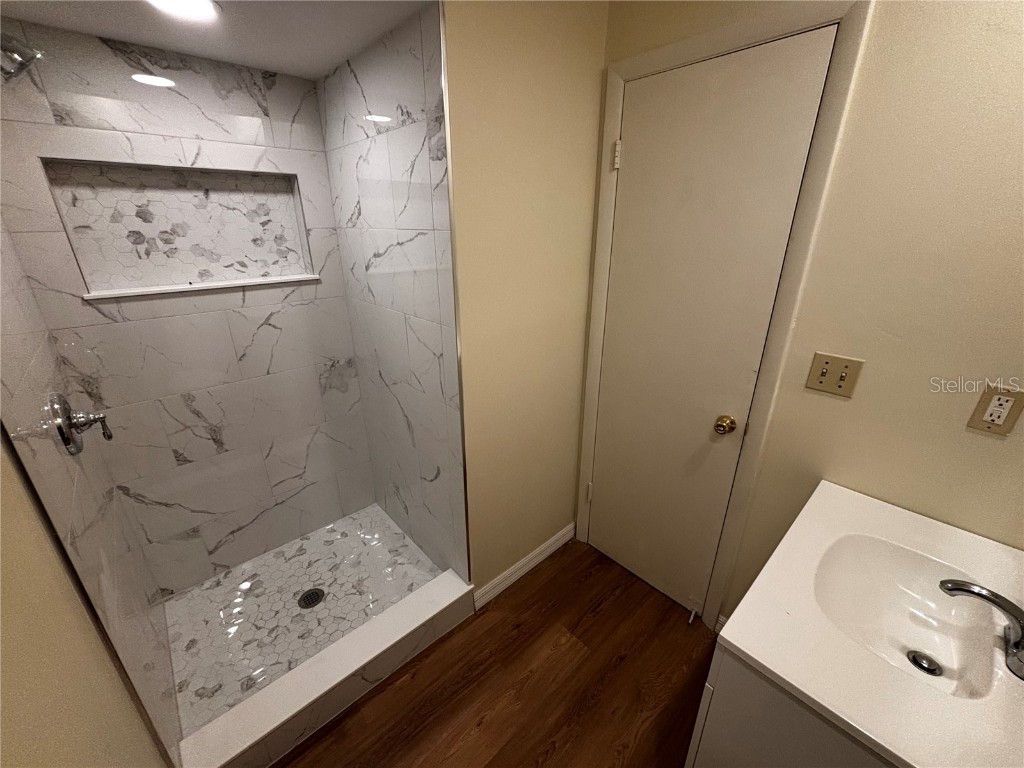 496 Lake Road Ocala FL 34472 GC531886 image13