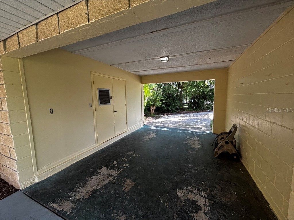 496 Lake Road Ocala FL 34472 GC531886 image15