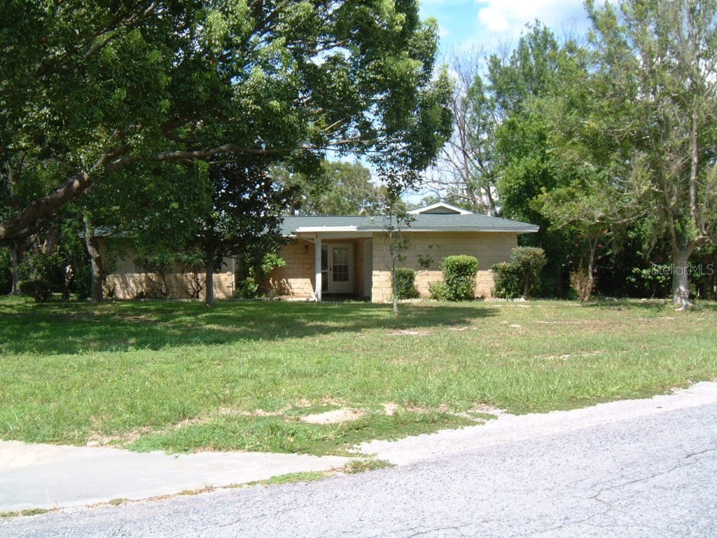 496 Lake Road Ocala FL 34472 GC531886 image2