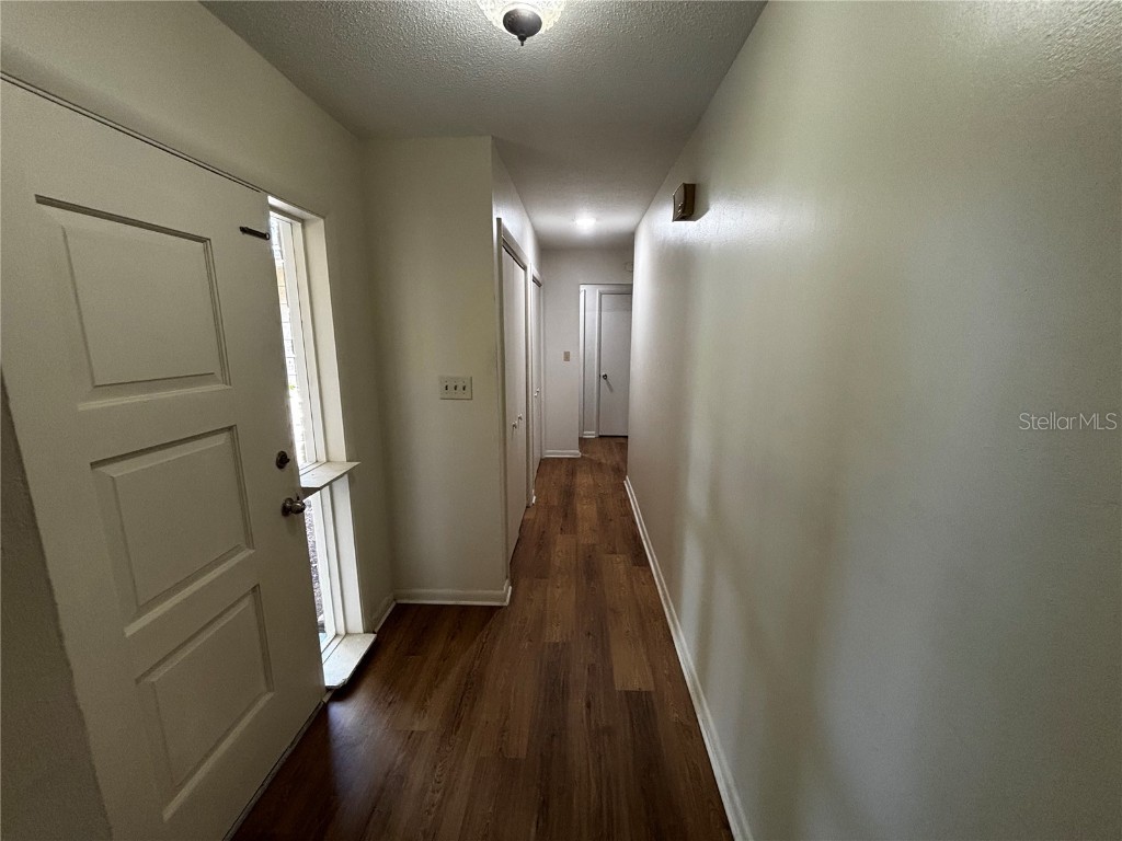 496 Lake Road Ocala FL 34472 GC531886 image5