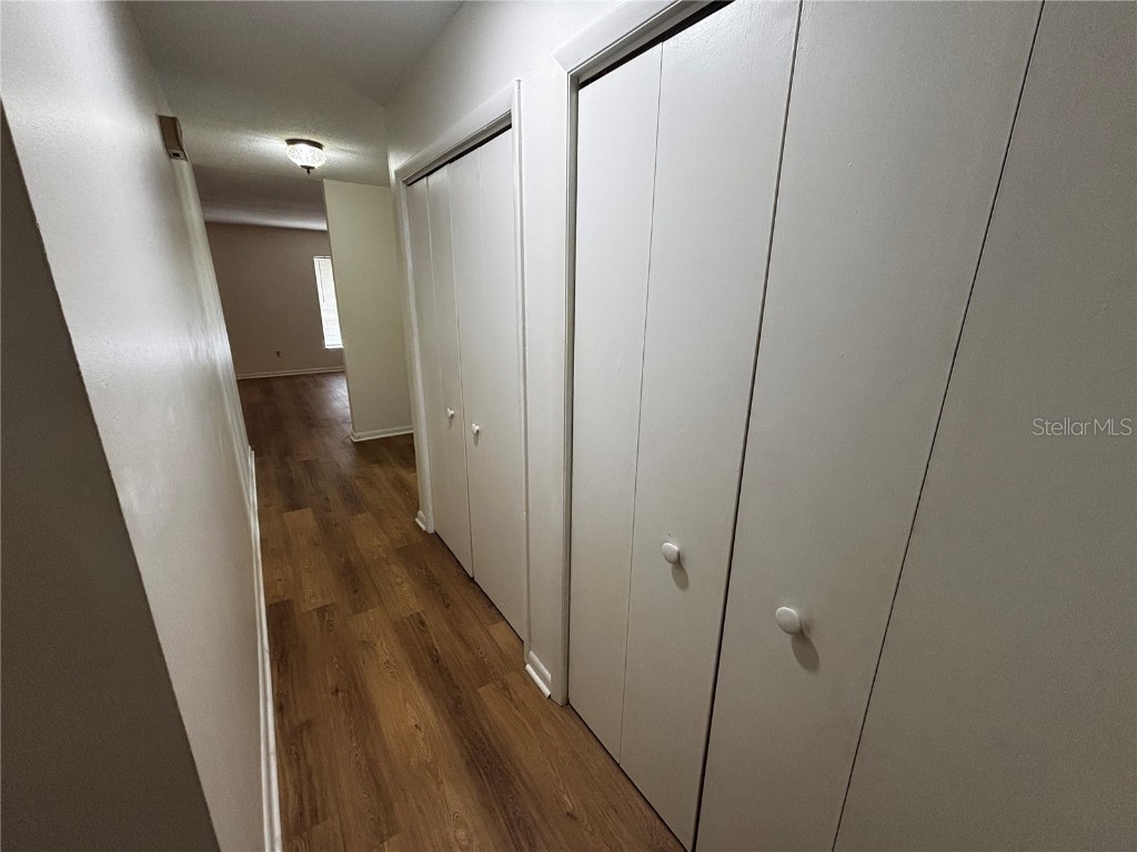 496 Lake Road Ocala FL 34472 GC531886 image6