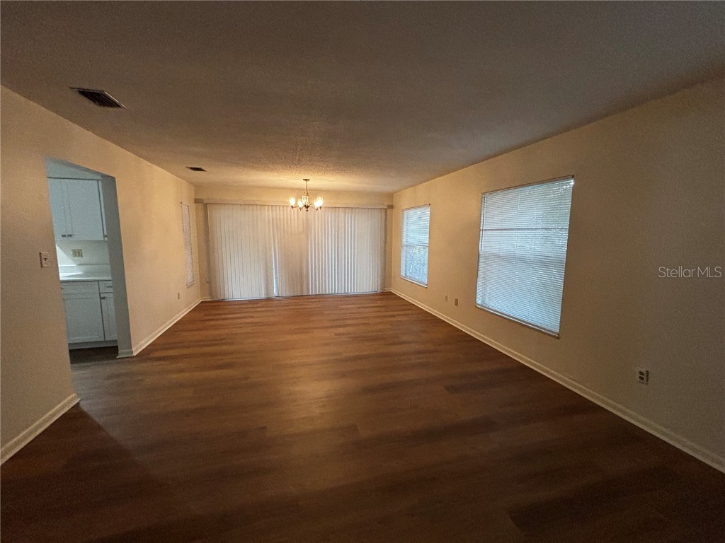 496 Lake Road Ocala FL 34472 GC531886 image7