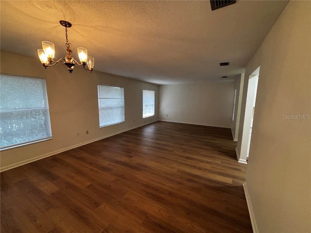 496 Lake Road Ocala FL 34472 GC531886 image8