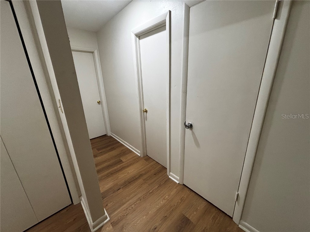 496 Lake Road Ocala FL 34472 GC531886 image9