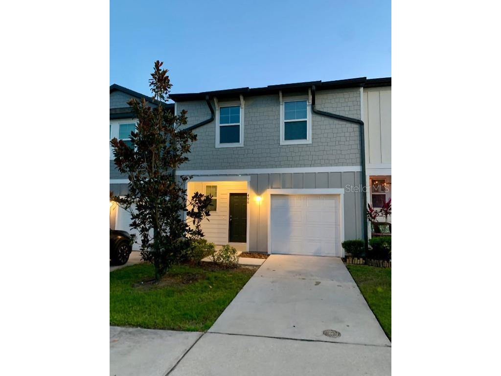 496 Madison Drive Davenport FL 33837 L4952070 image1