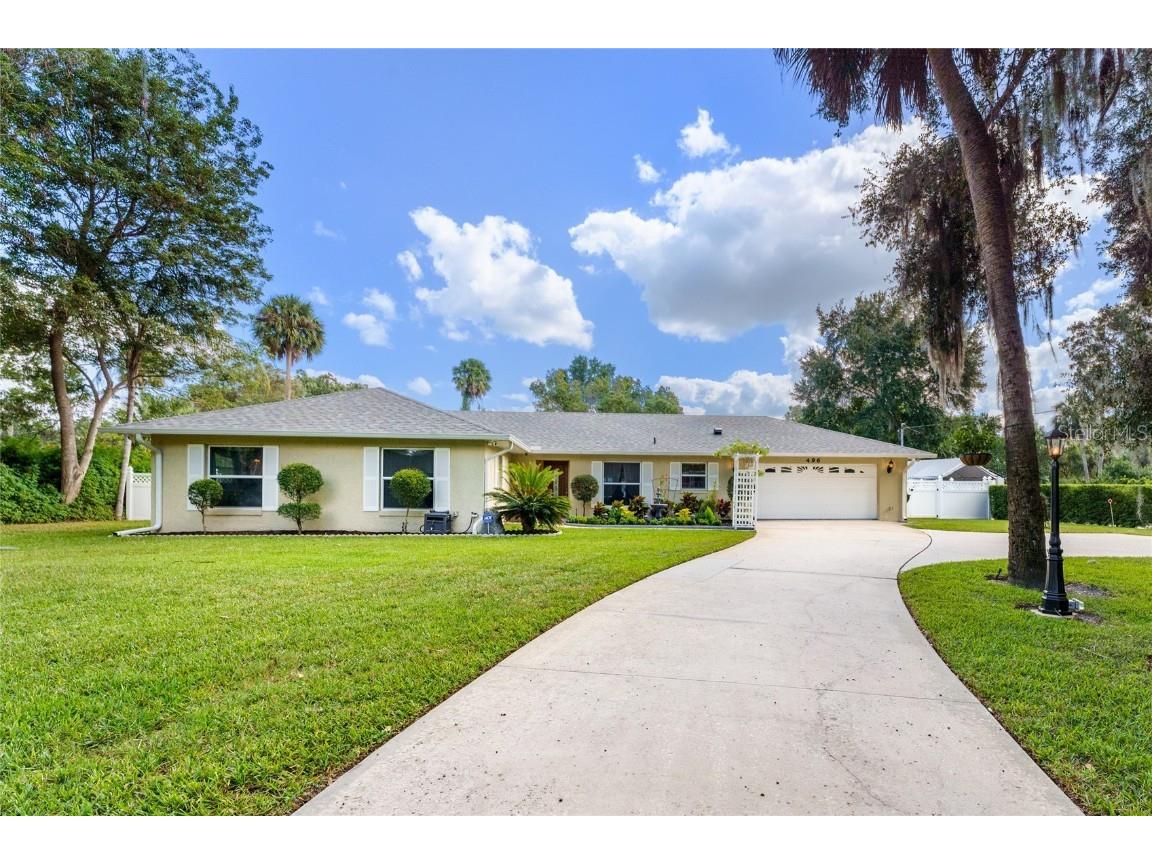 496 Mead Drive Oviedo FL 32765 O6148868 image1