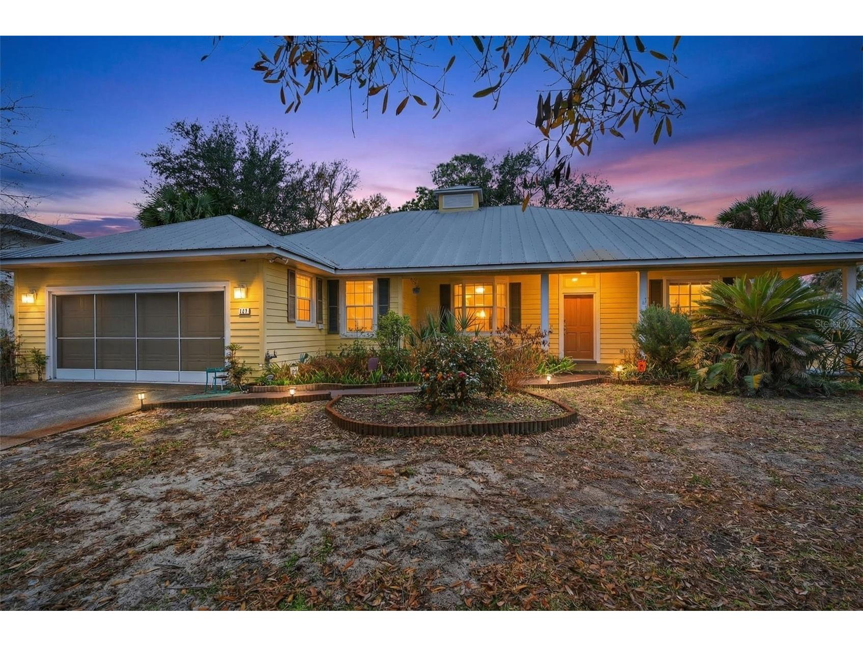 496 N Afterglow Circle Crystal River FL 34429 OM719431 image1