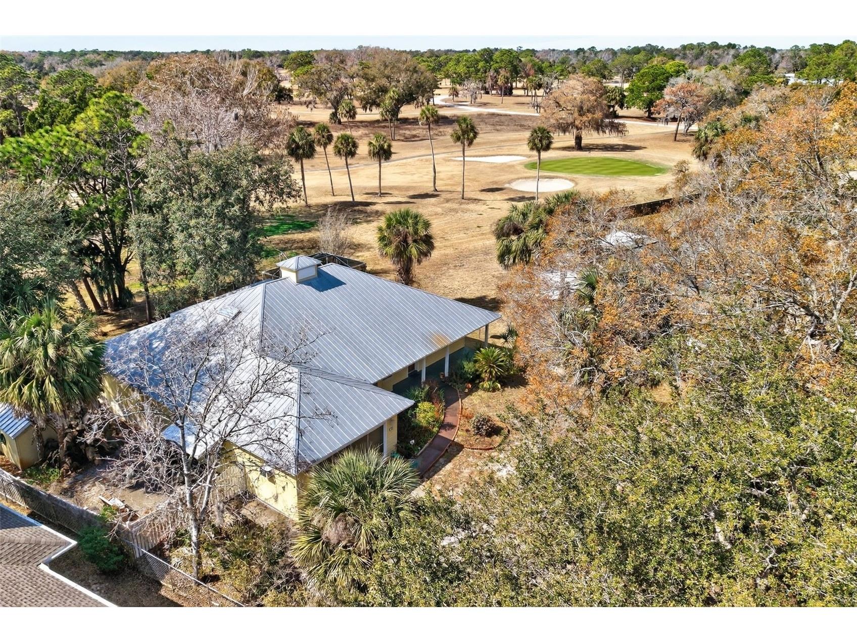 496 N Afterglow Circle Crystal River FL 34429 OM719431 image10