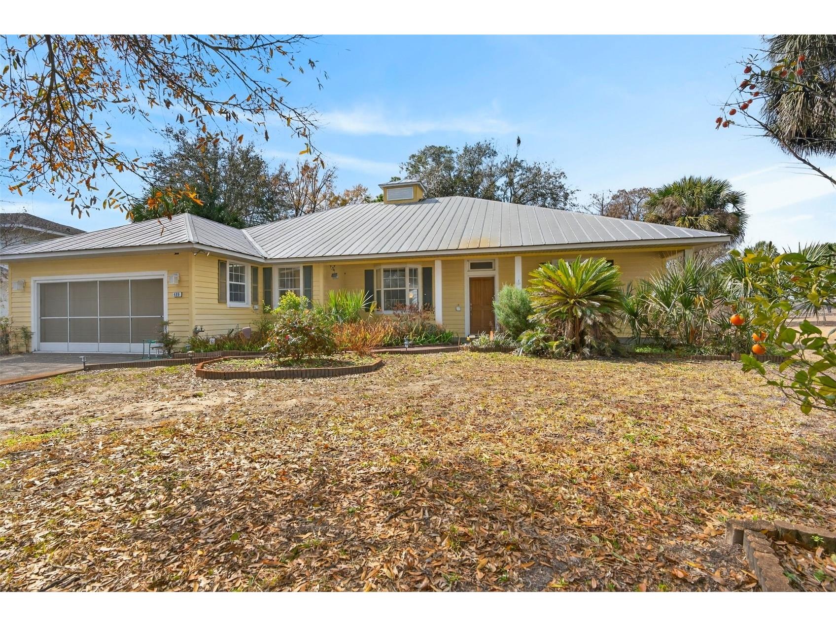 496 N Afterglow Circle Crystal River FL 34429 OM719431 image11