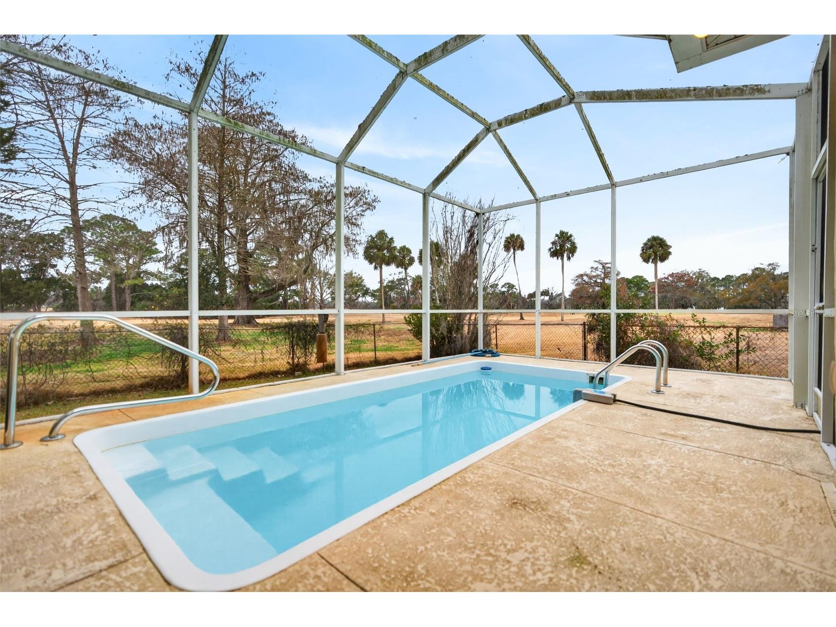 496 N Afterglow Circle Crystal River FL 34429 OM719431 image12