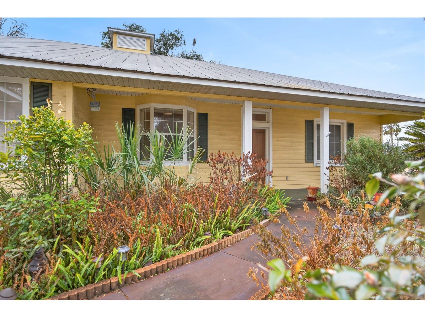 496 N Afterglow Circle Crystal River FL 34429 OM719431 image13