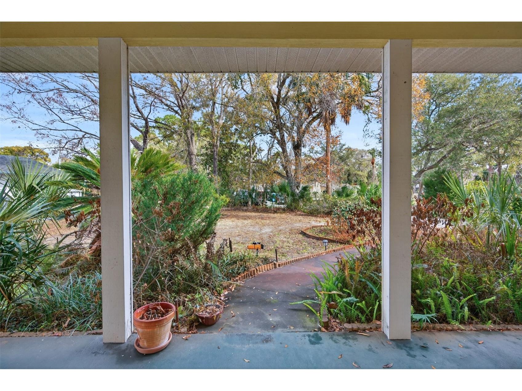 496 N Afterglow Circle Crystal River FL 34429 OM719431 image14