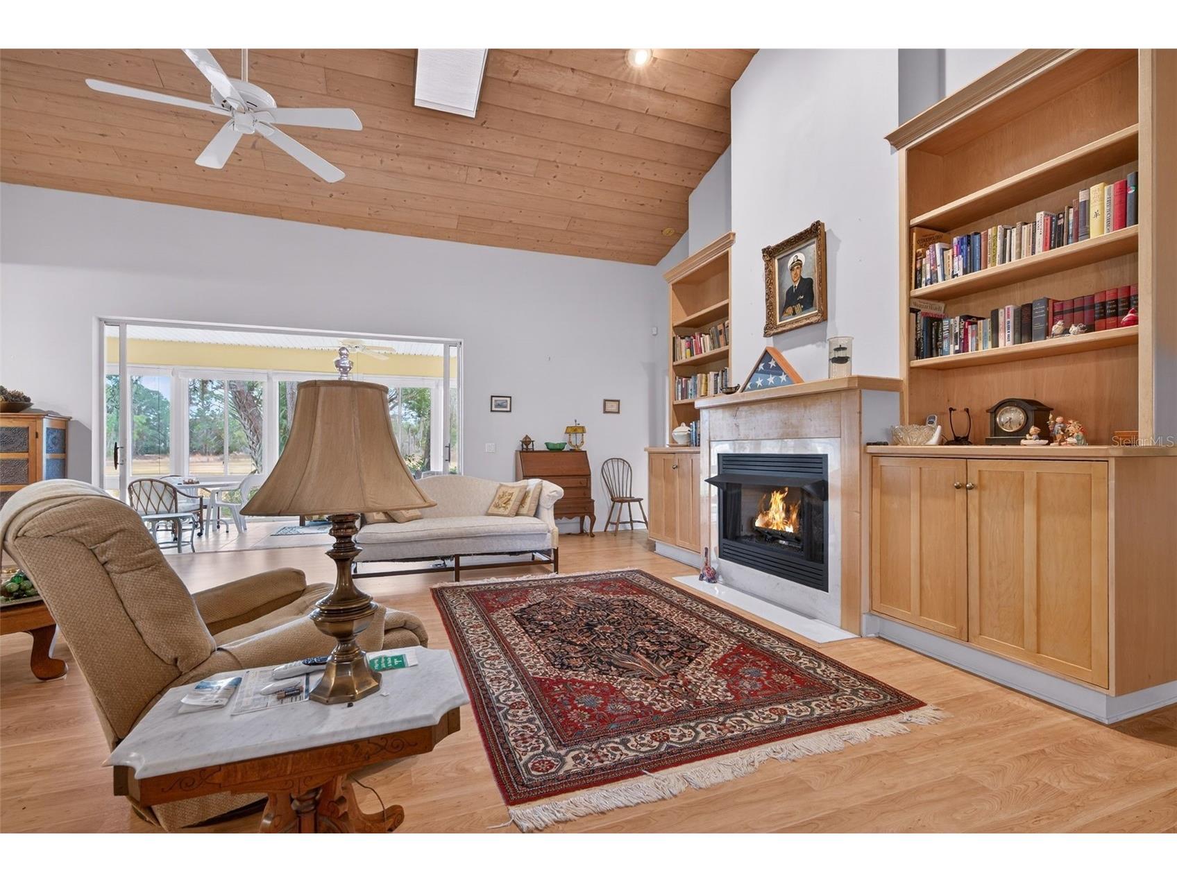 496 N Afterglow Circle Crystal River FL 34429 OM719431 image15