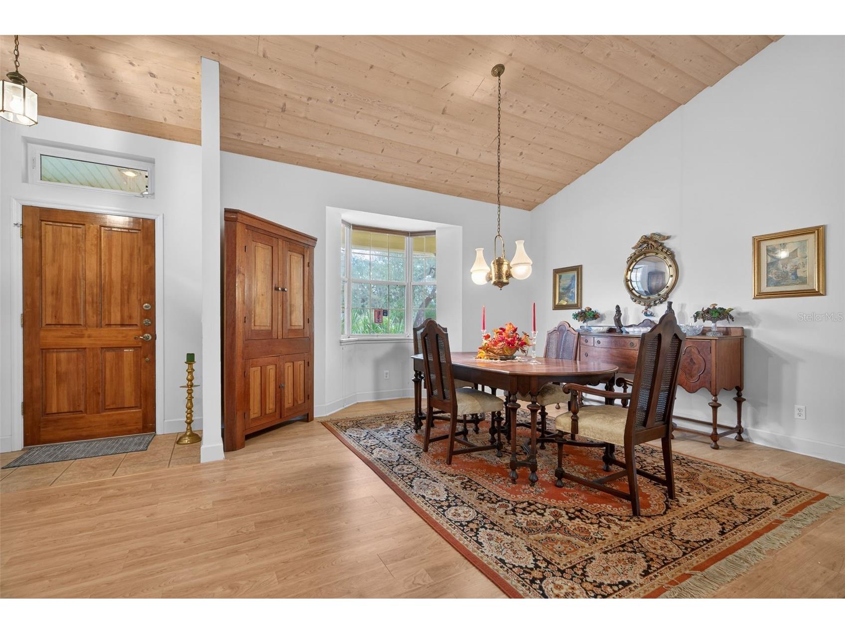 496 N Afterglow Circle Crystal River FL 34429 OM719431 image17