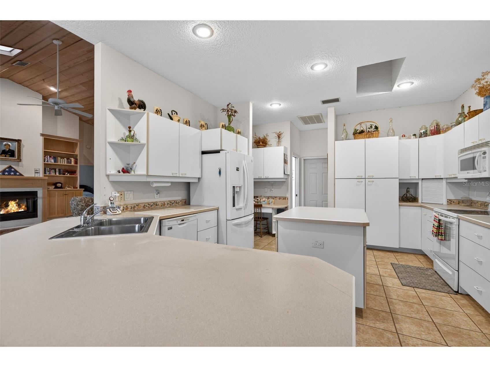 496 N Afterglow Circle Crystal River FL 34429 OM719431 image19