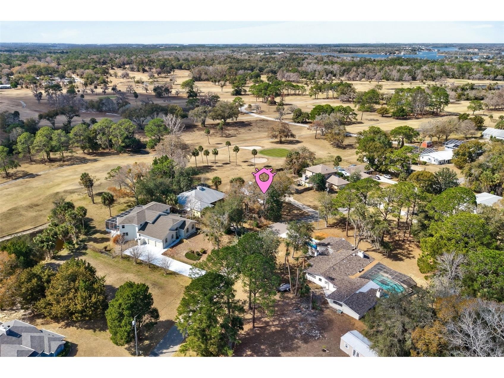 496 N Afterglow Circle Crystal River FL 34429 OM719431 image2