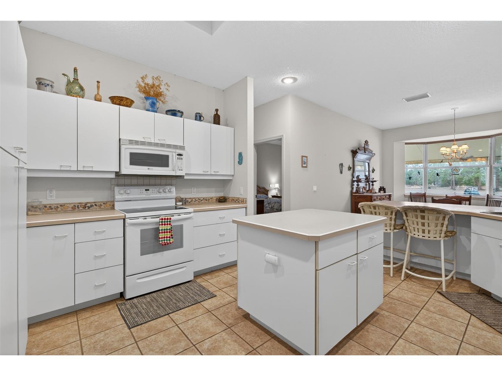 496 N Afterglow Circle Crystal River FL 34429 OM719431 image20