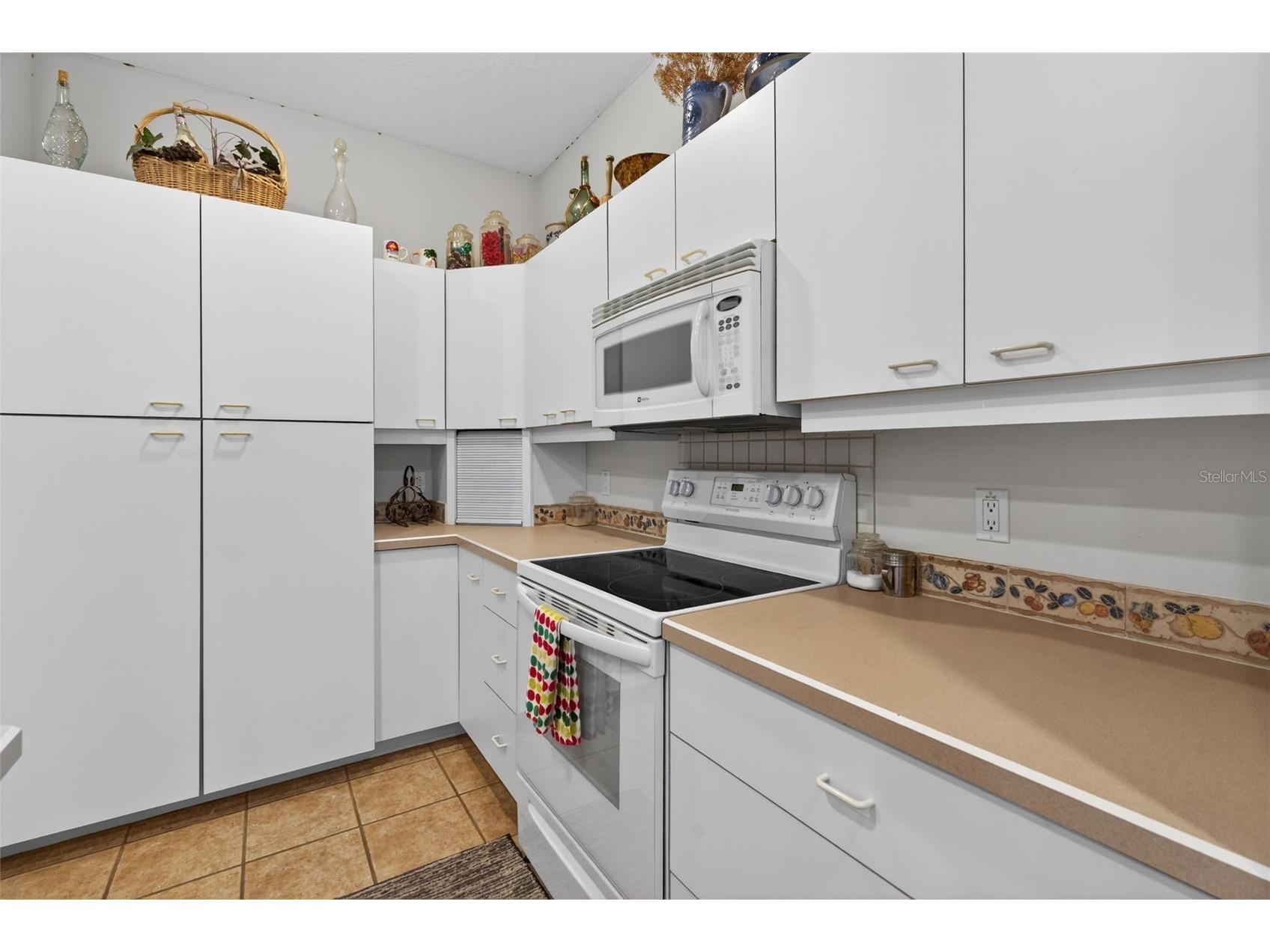 496 N Afterglow Circle Crystal River FL 34429 OM719431 image21