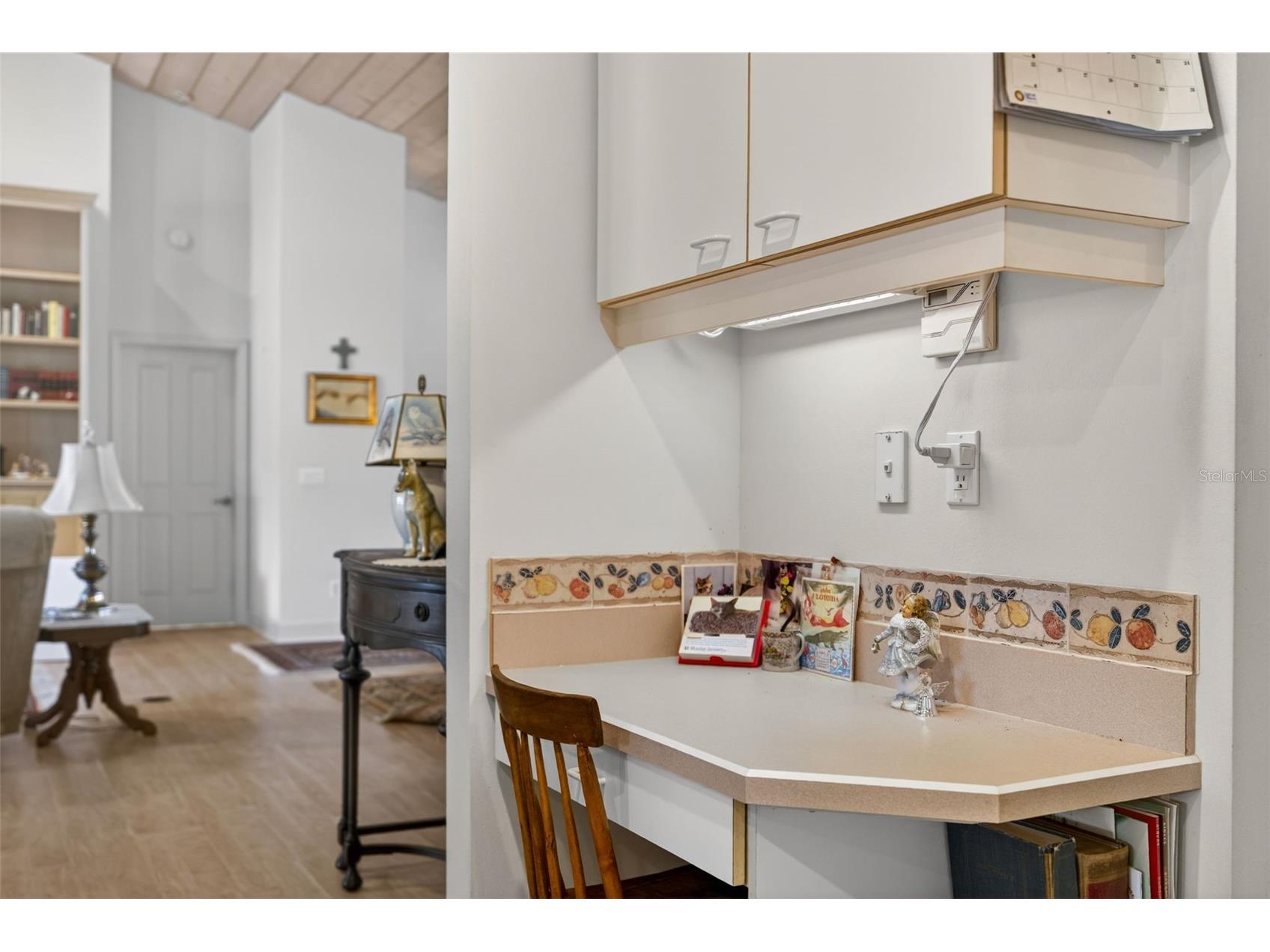 496 N Afterglow Circle Crystal River FL 34429 OM719431 image22