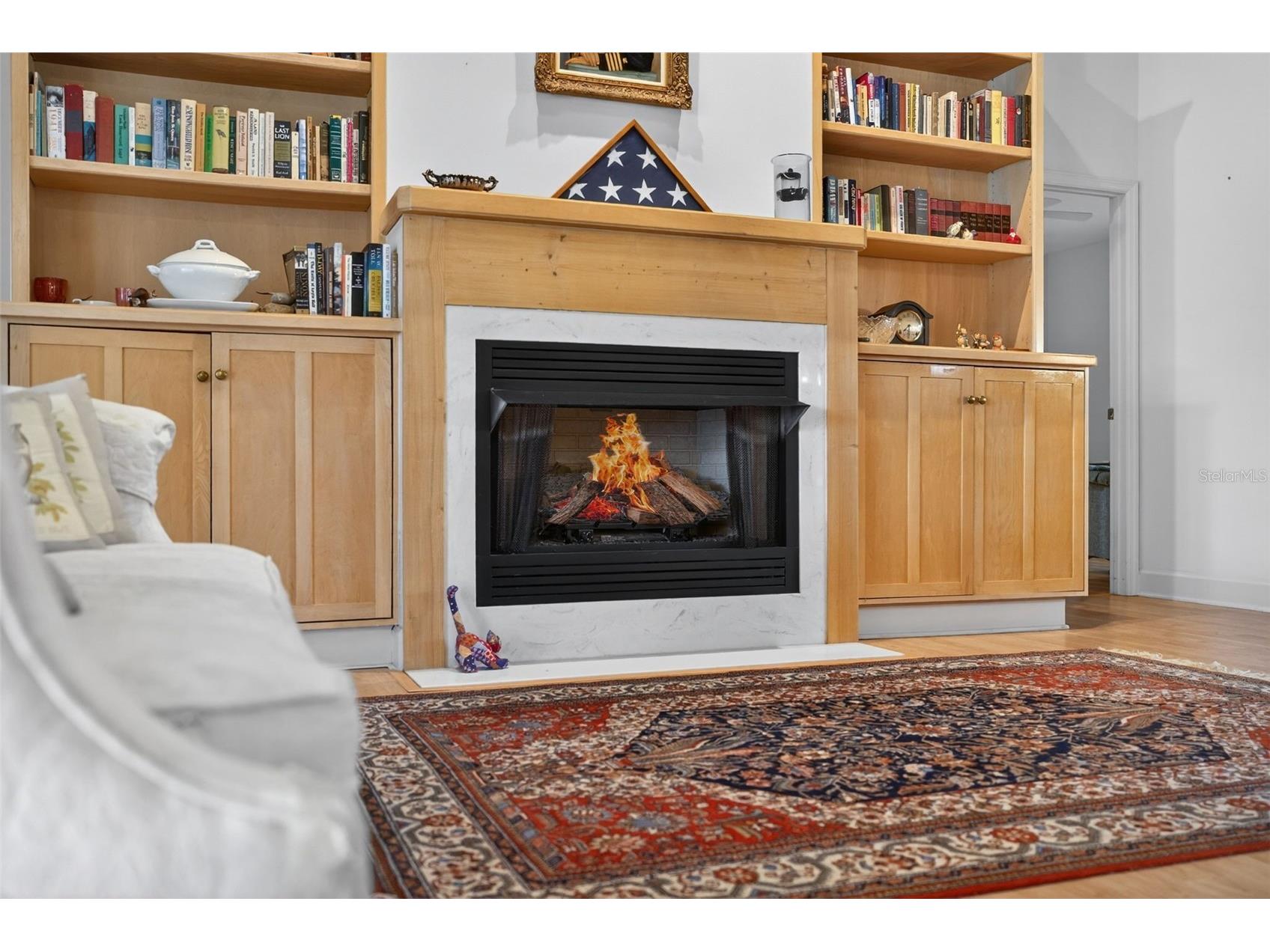 496 N Afterglow Circle Crystal River FL 34429 OM719431 image23