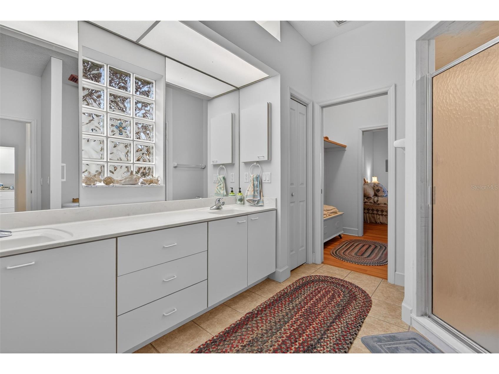 496 N Afterglow Circle Crystal River FL 34429 OM719431 image24