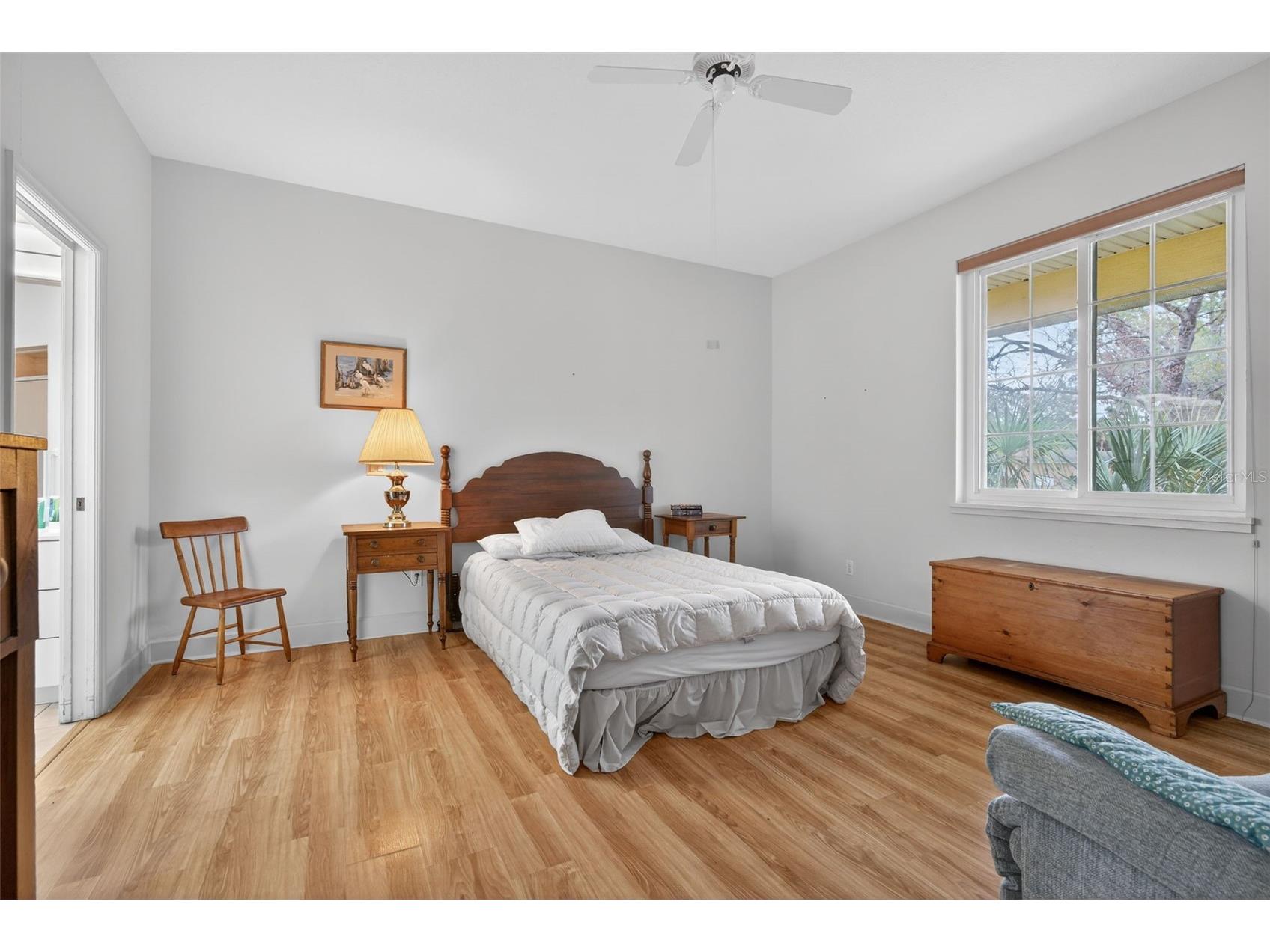 496 N Afterglow Circle Crystal River FL 34429 OM719431 image25