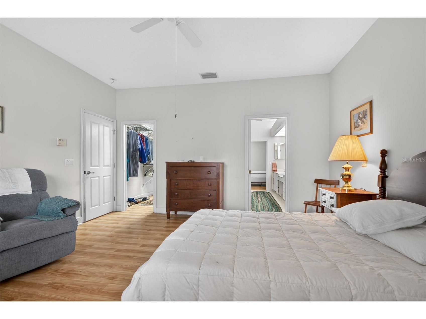 496 N Afterglow Circle Crystal River FL 34429 OM719431 image26