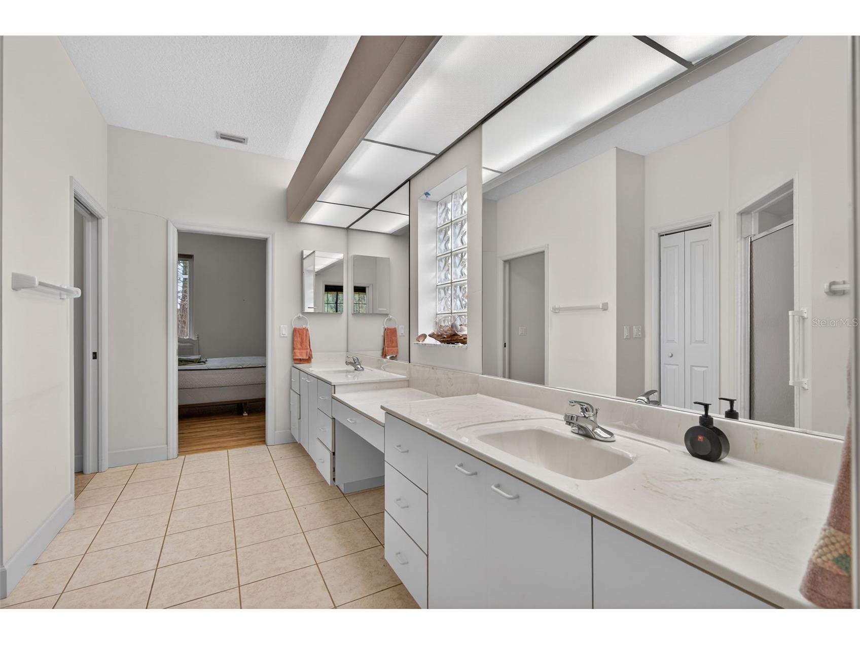 496 N Afterglow Circle Crystal River FL 34429 OM719431 image27