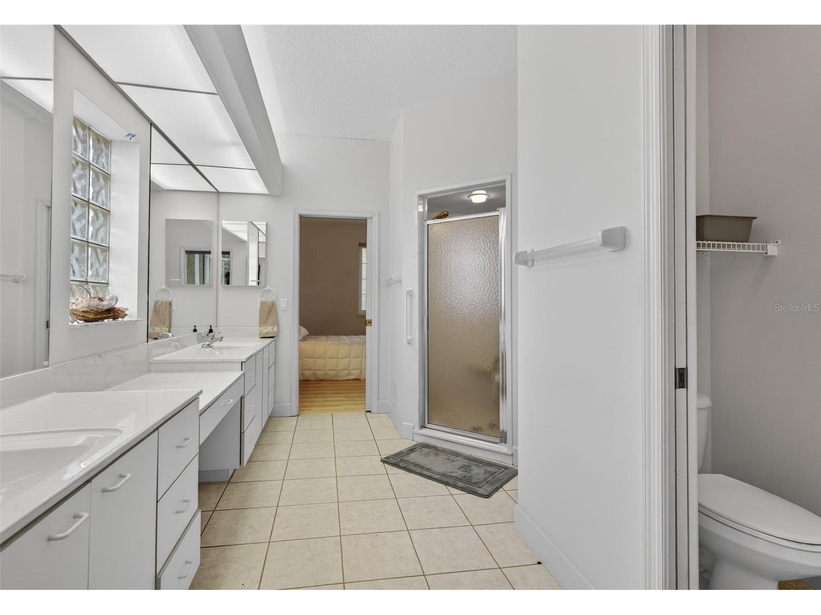 496 N Afterglow Circle Crystal River FL 34429 OM719431 image28