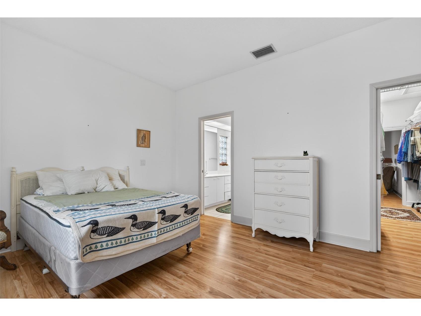 496 N Afterglow Circle Crystal River FL 34429 OM719431 image29