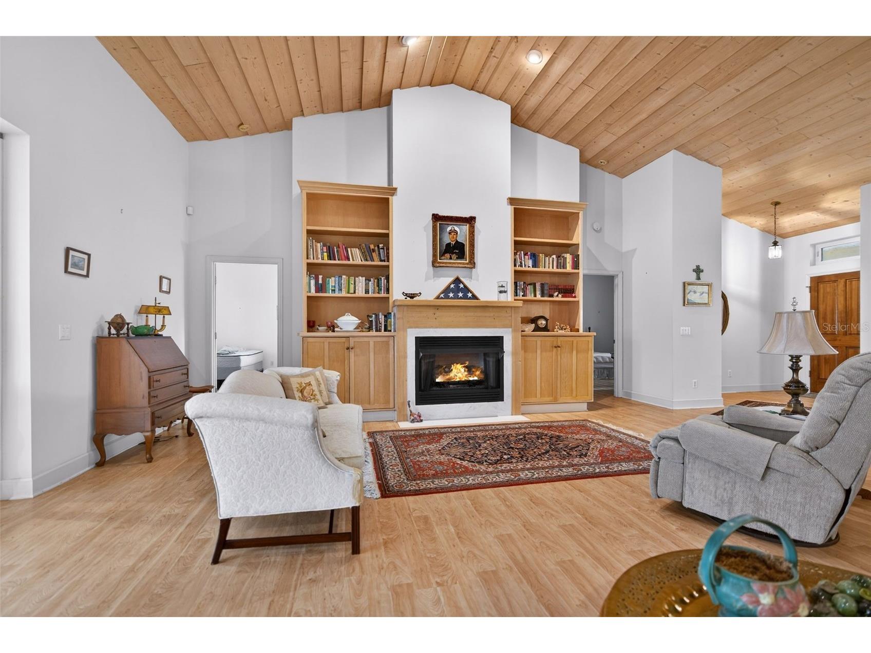 496 N Afterglow Circle Crystal River FL 34429 OM719431 image3