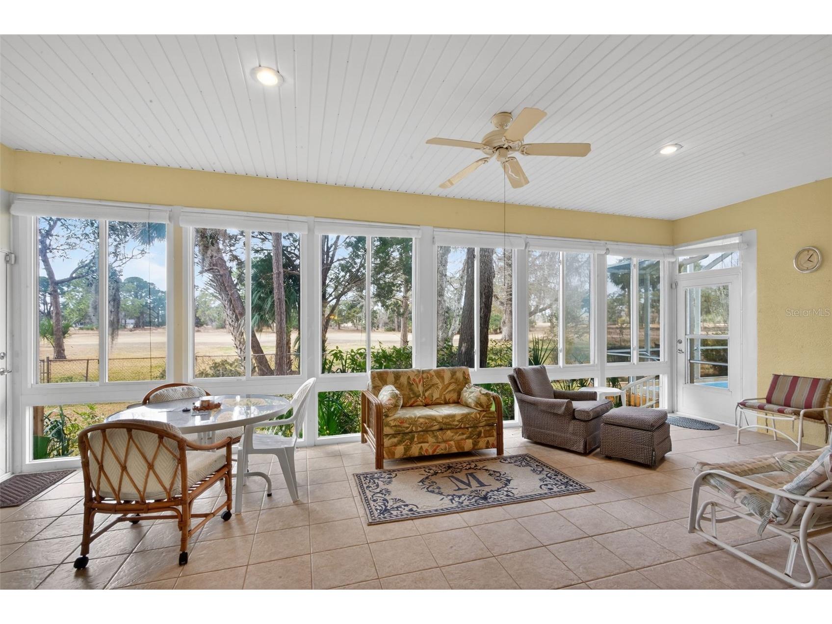 496 N Afterglow Circle Crystal River FL 34429 OM719431 image30