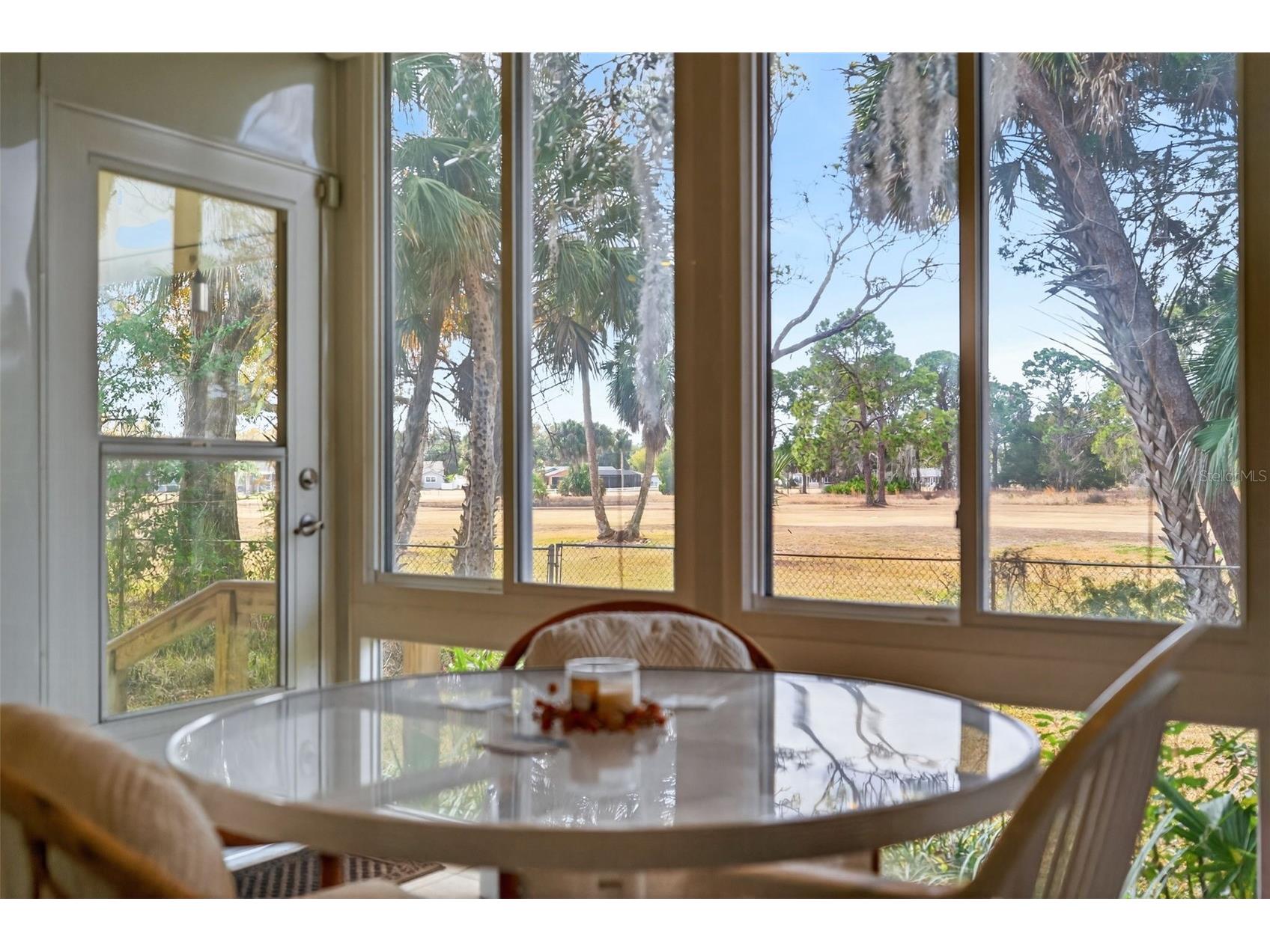 496 N Afterglow Circle Crystal River FL 34429 OM719431 image31