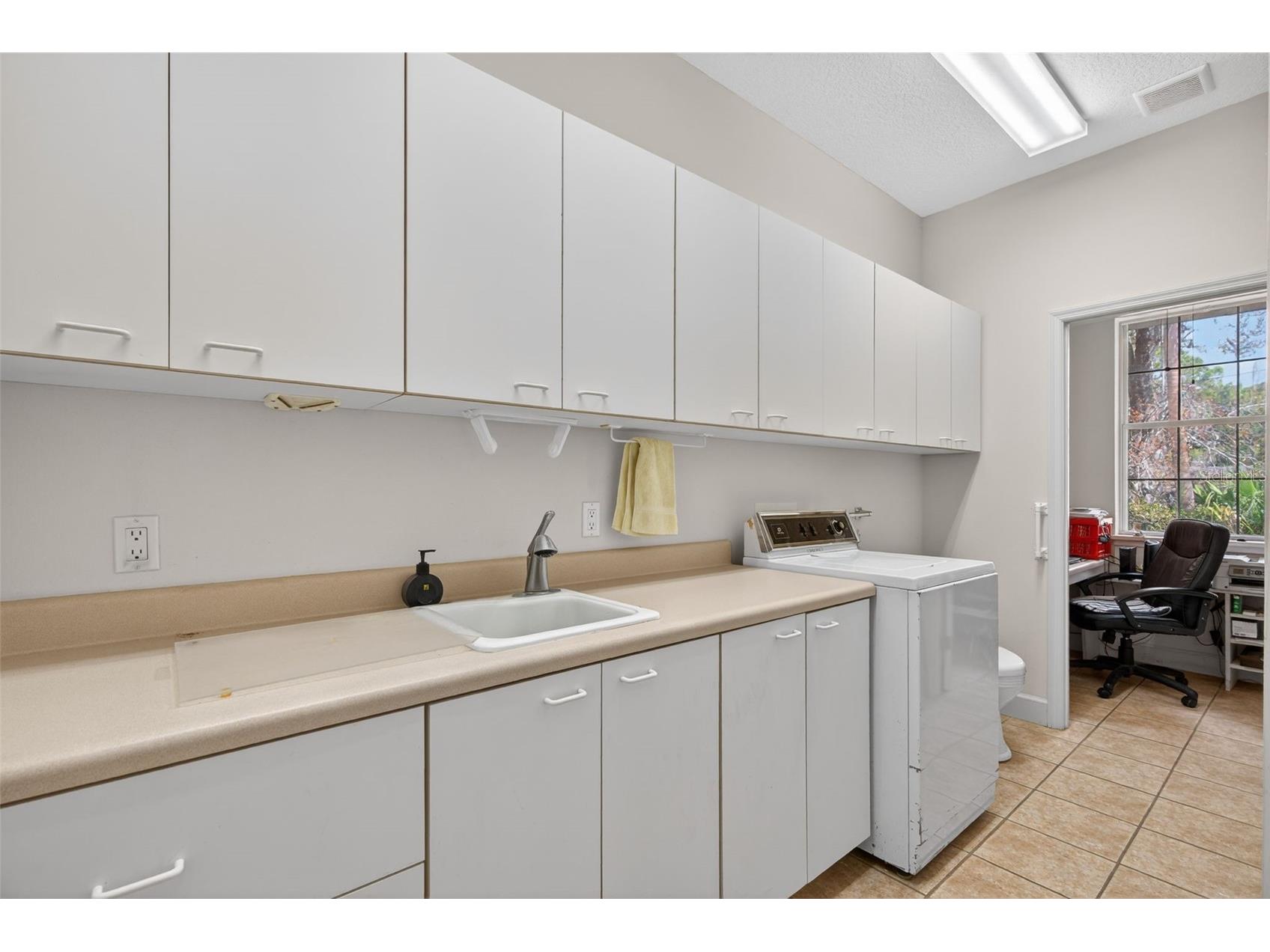 496 N Afterglow Circle Crystal River FL 34429 OM719431 image32