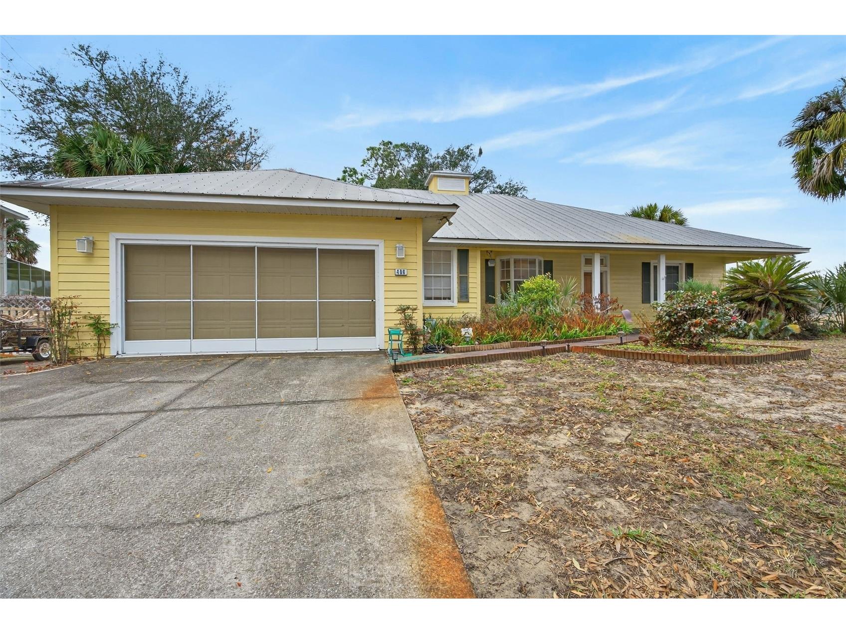 496 N Afterglow Circle Crystal River FL 34429 OM719431 image33