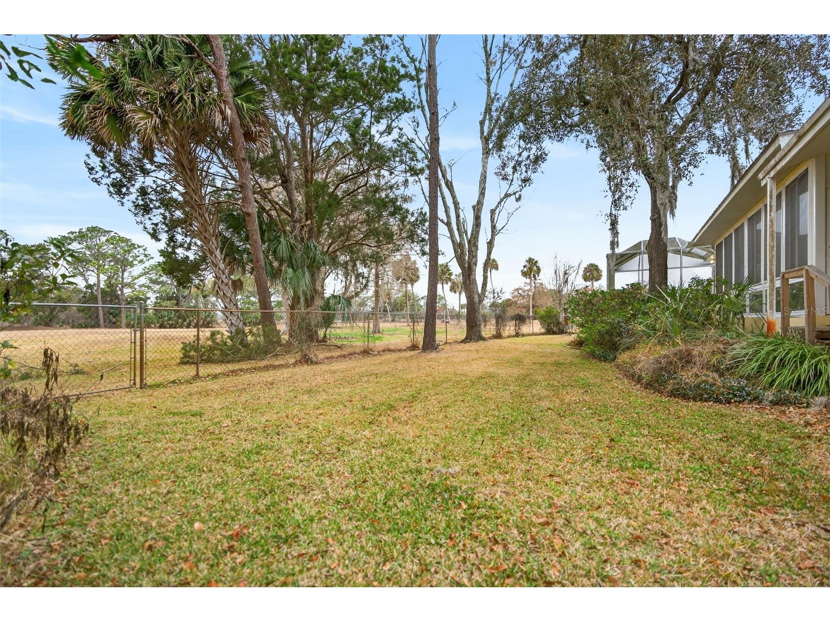 496 N Afterglow Circle Crystal River FL 34429 OM719431 image34