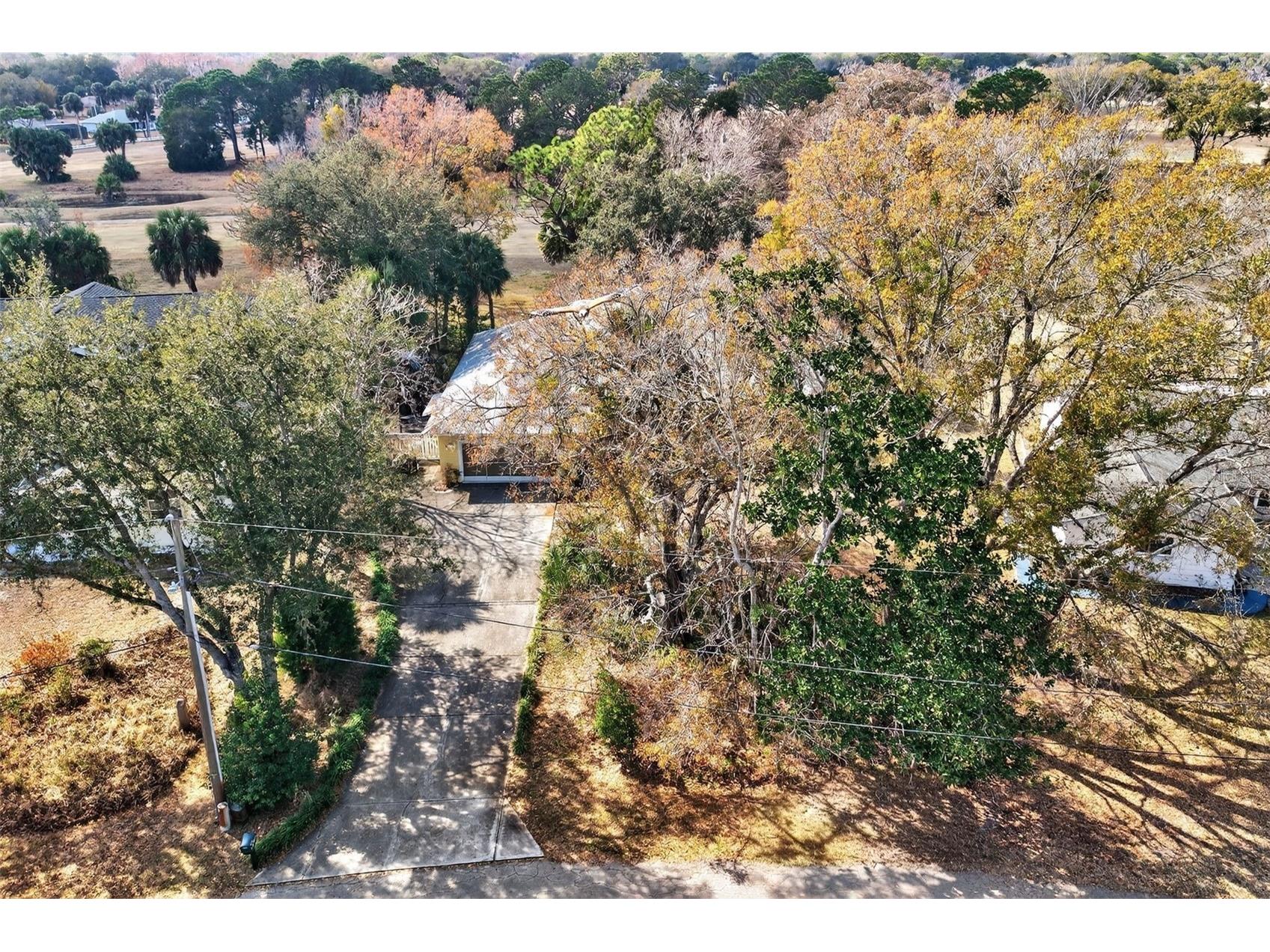 496 N Afterglow Circle Crystal River FL 34429 OM719431 image35