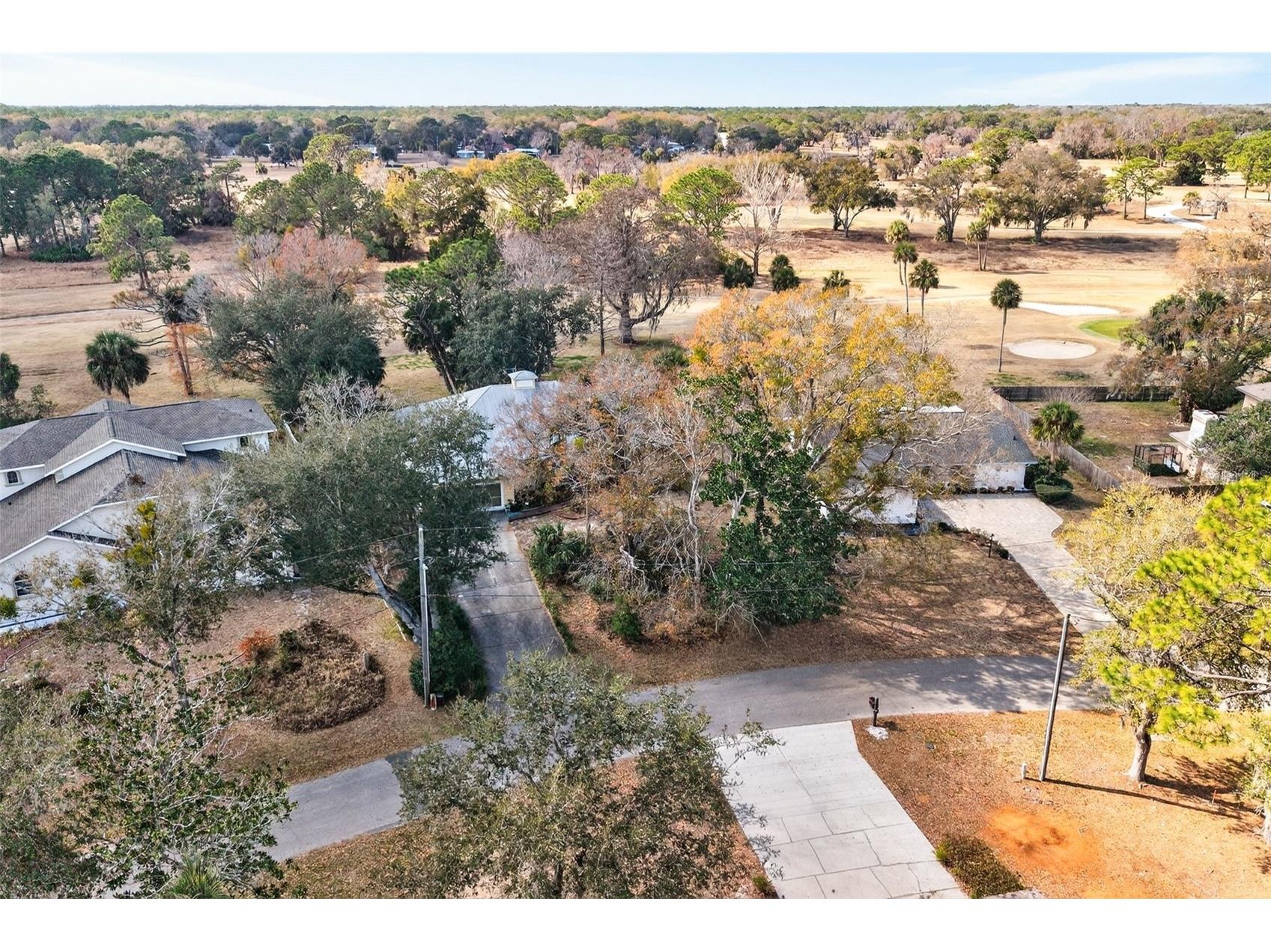 496 N Afterglow Circle Crystal River FL 34429 OM719431 image36