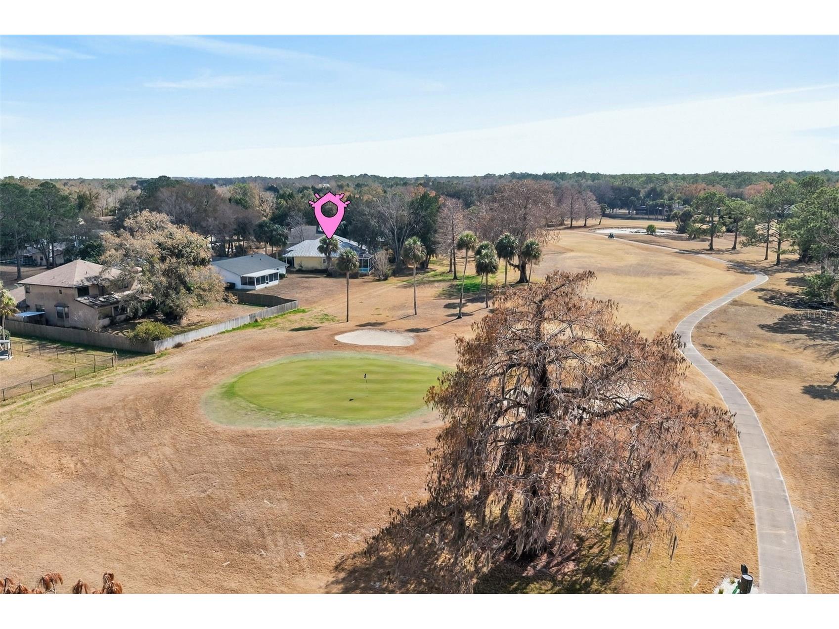 496 N Afterglow Circle Crystal River FL 34429 OM719431 image37