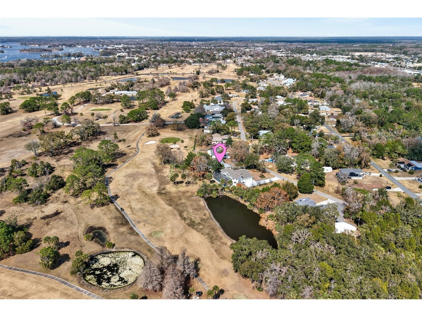 496 N Afterglow Circle Crystal River FL 34429 OM719431 image38