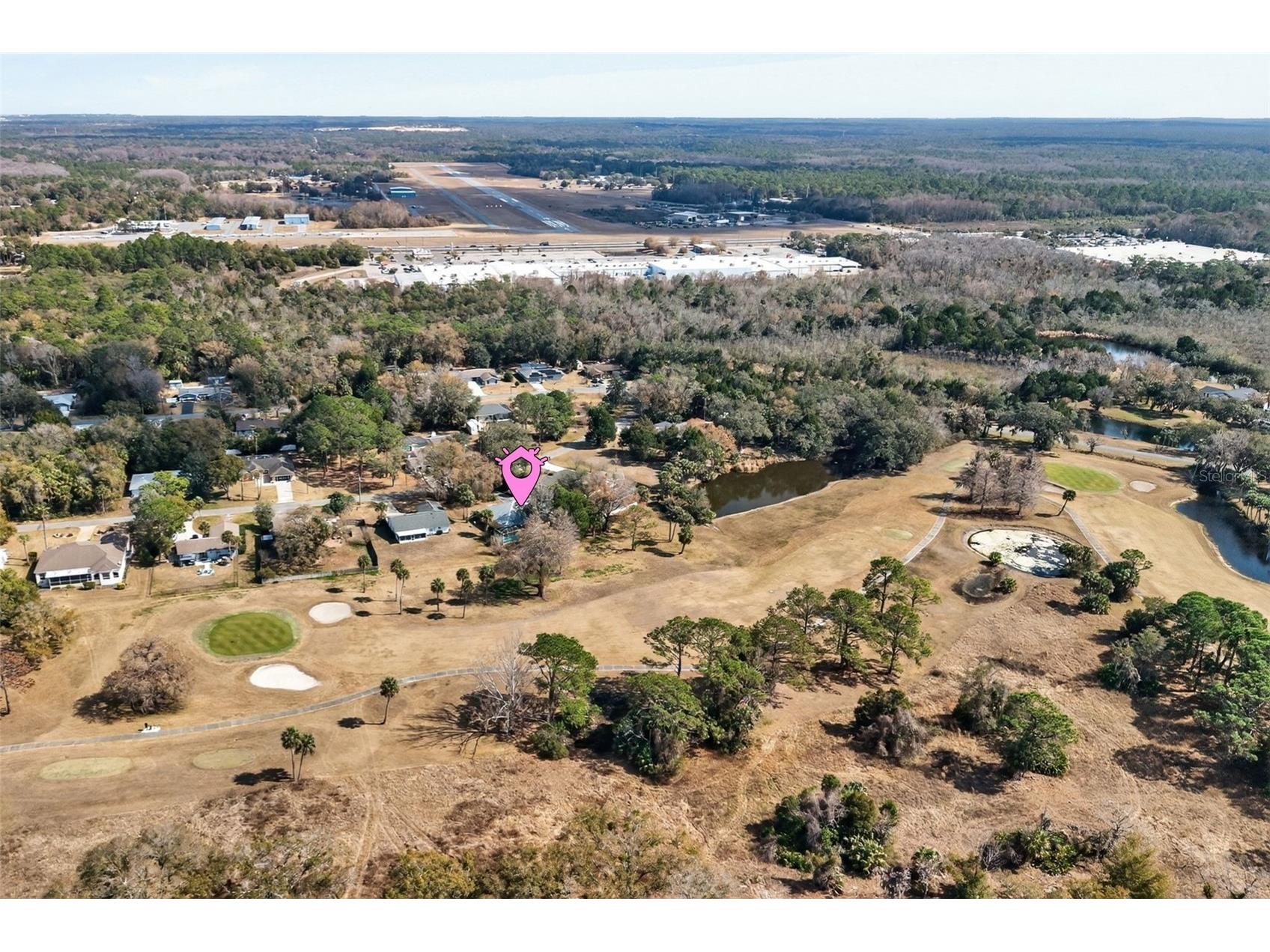 496 N Afterglow Circle Crystal River FL 34429 OM719431 image39