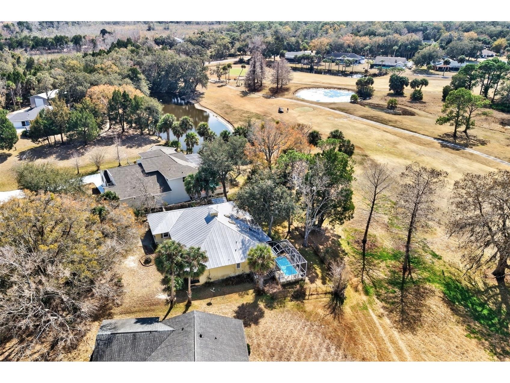 496 N Afterglow Circle Crystal River FL 34429 OM719431 image41