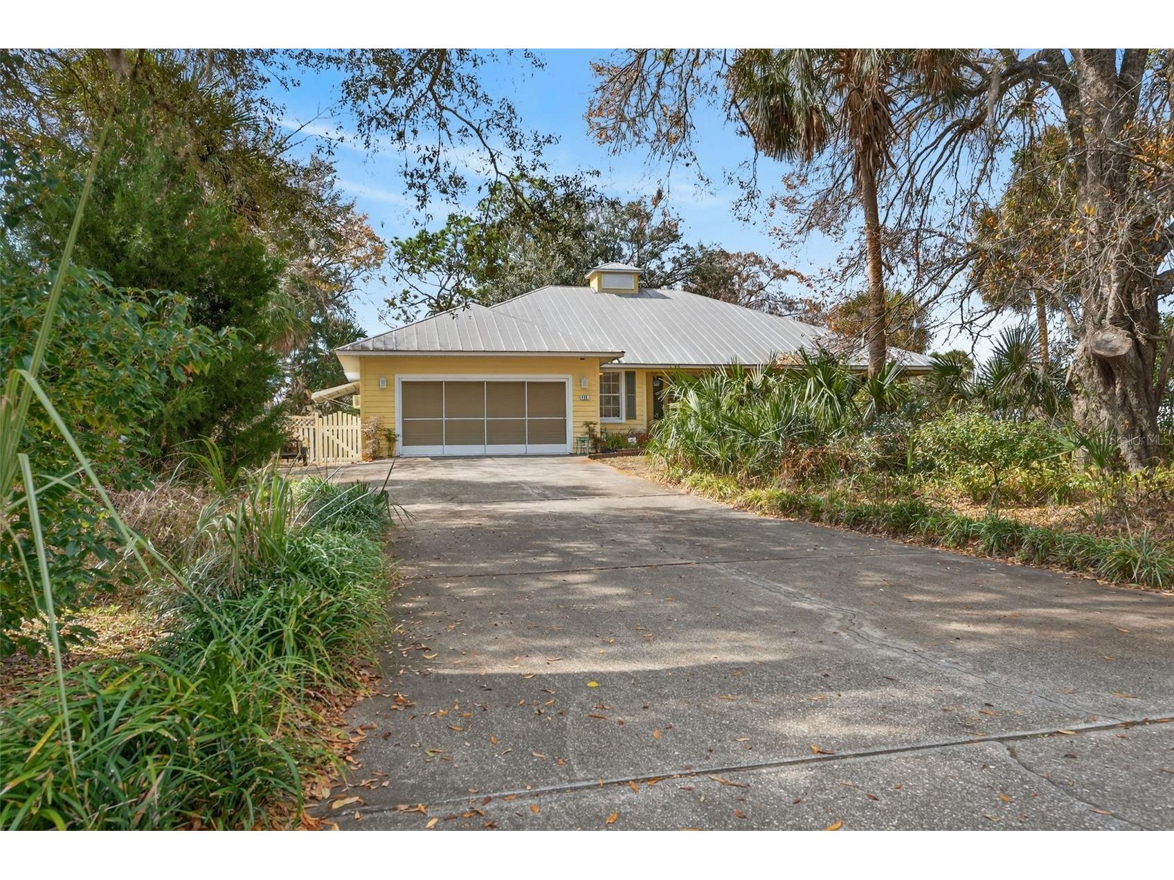 496 N Afterglow Circle Crystal River FL 34429 OM719431 image42