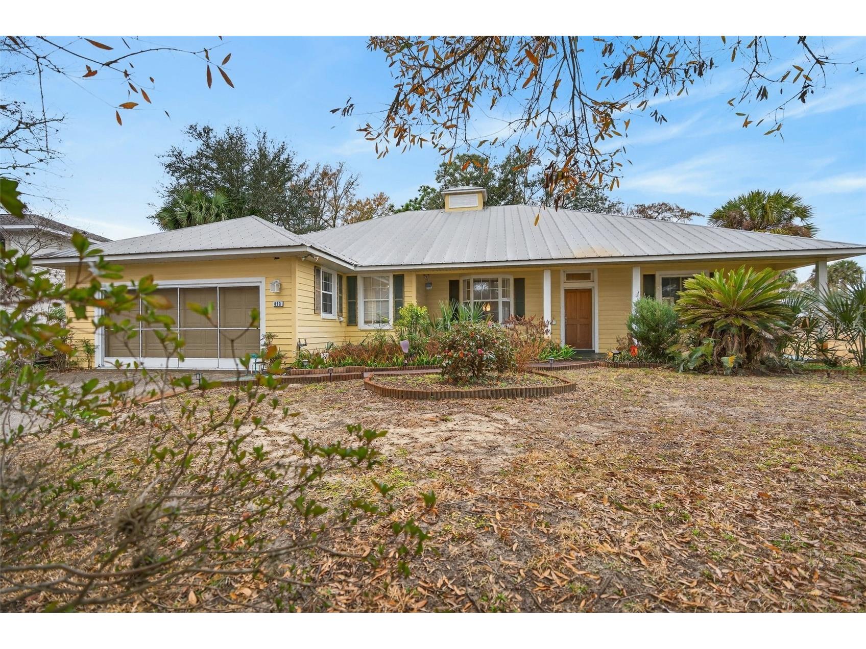 496 N Afterglow Circle Crystal River FL 34429 OM719431 image43