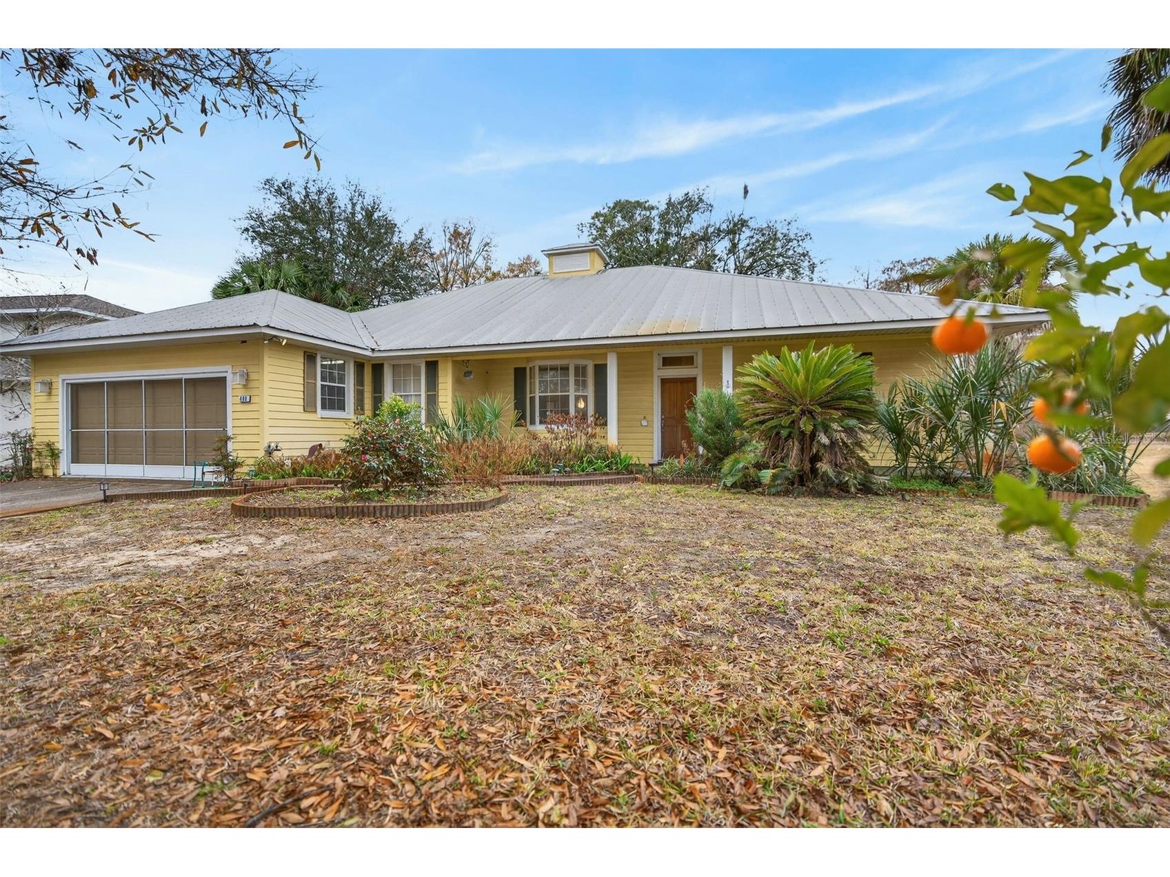 496 N Afterglow Circle Crystal River FL 34429 OM719431 image6