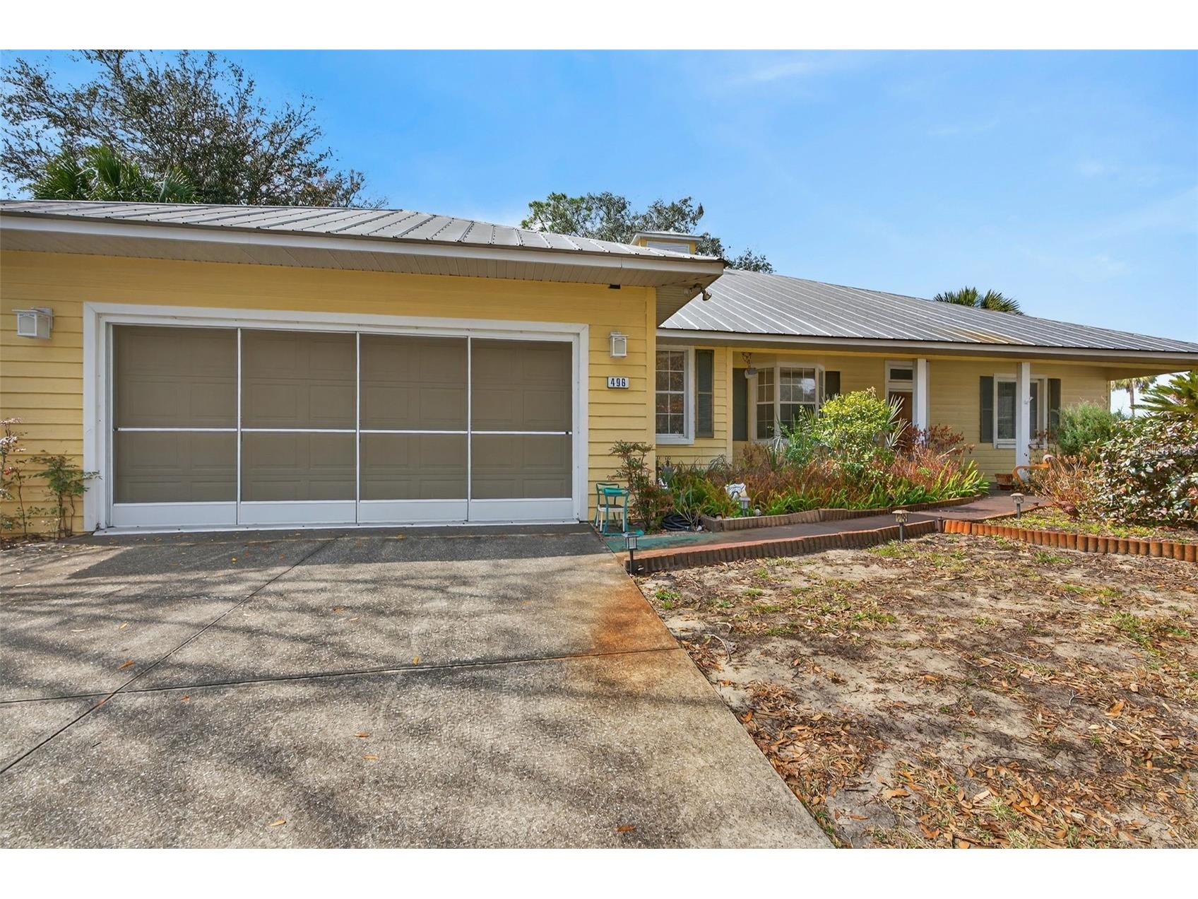 496 N Afterglow Circle Crystal River FL 34429 OM719431 image7