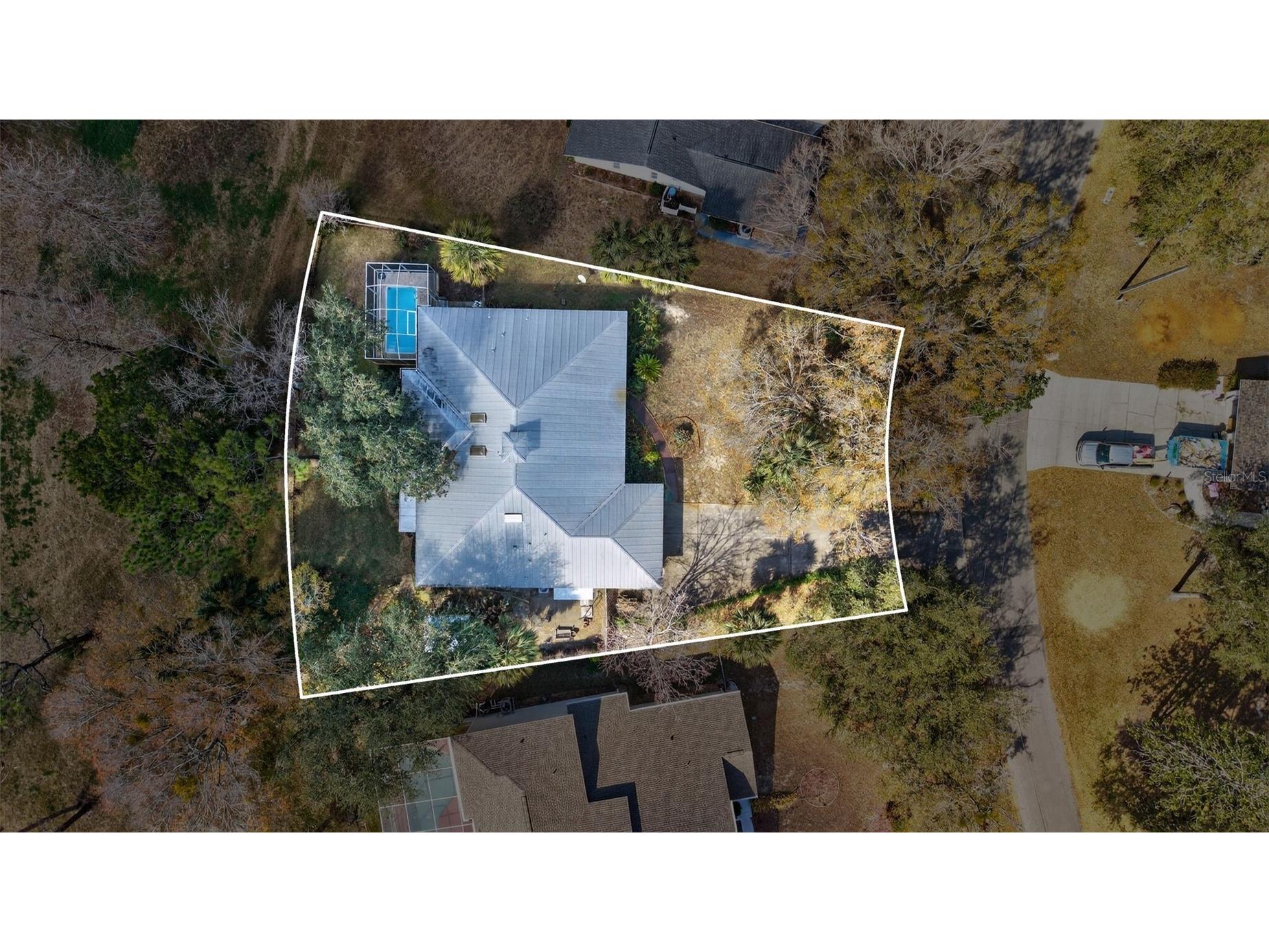 496 N Afterglow Circle Crystal River FL 34429 OM719431 image9