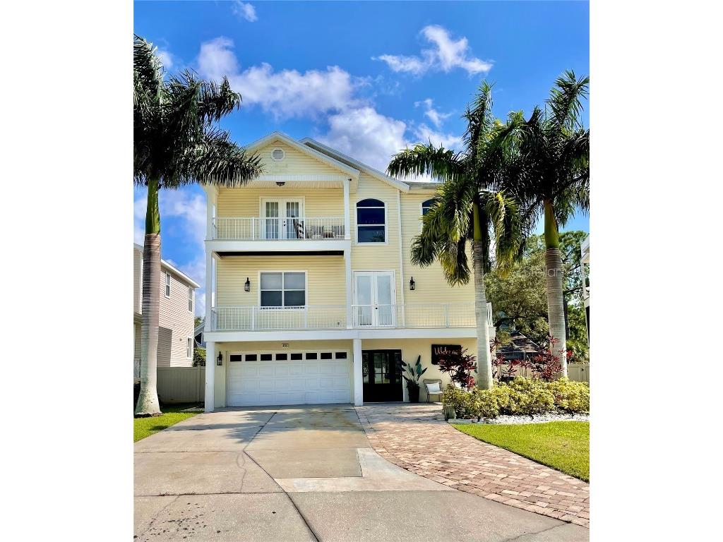 496 Palm Avenue Palm Harbor FL 34683 TB8320958 image1