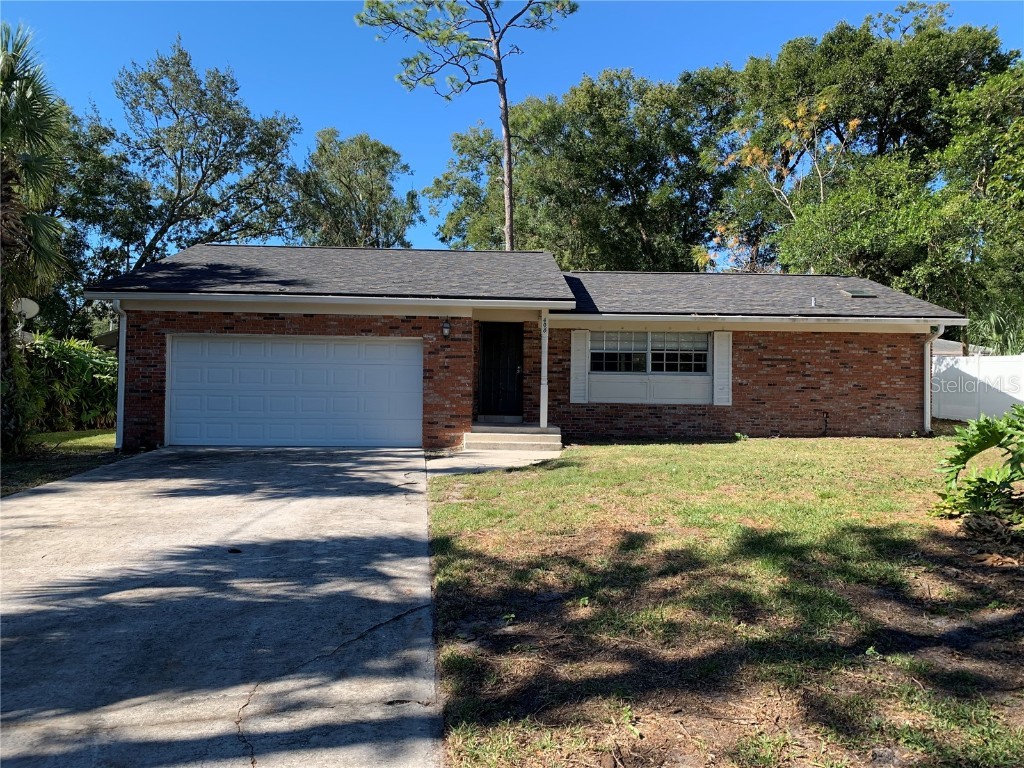 496 Raymond Avenue Longwood FL 32750 O6259883 image1