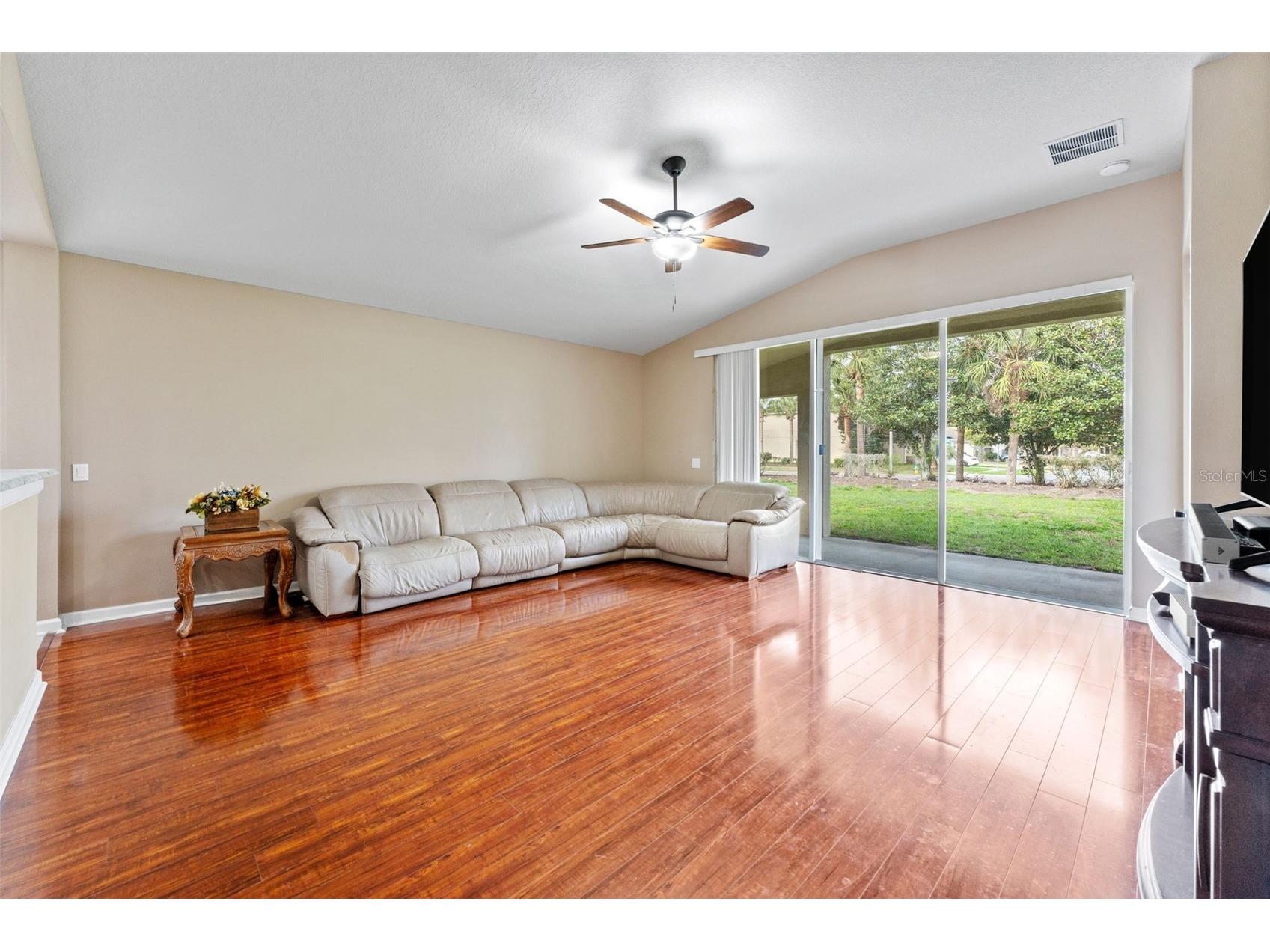 496 Sea Holly Drive Brooksville FL 34604 TB8487064 image10